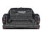 2025 GMC HUMMER EV Pickup e4WD Crew Cab 3X
