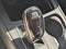 2023 Cadillac XT4 FWD 4dr Luxury