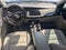 2023 Cadillac XT4 FWD 4dr Luxury