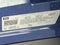 2023 Cadillac XT4 FWD 4dr Luxury