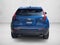 2023 Cadillac XT4 FWD 4dr Luxury
