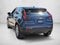 2023 Cadillac XT4 FWD 4dr Luxury