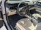 2023 Cadillac XT5 AWD 4dr Premium Luxury