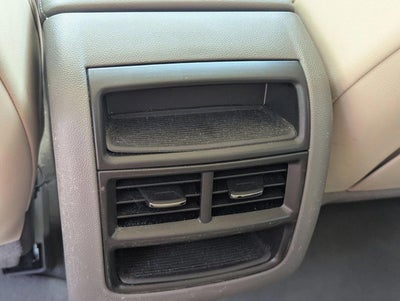 2023 Cadillac XT5 AWD 4dr Premium Luxury