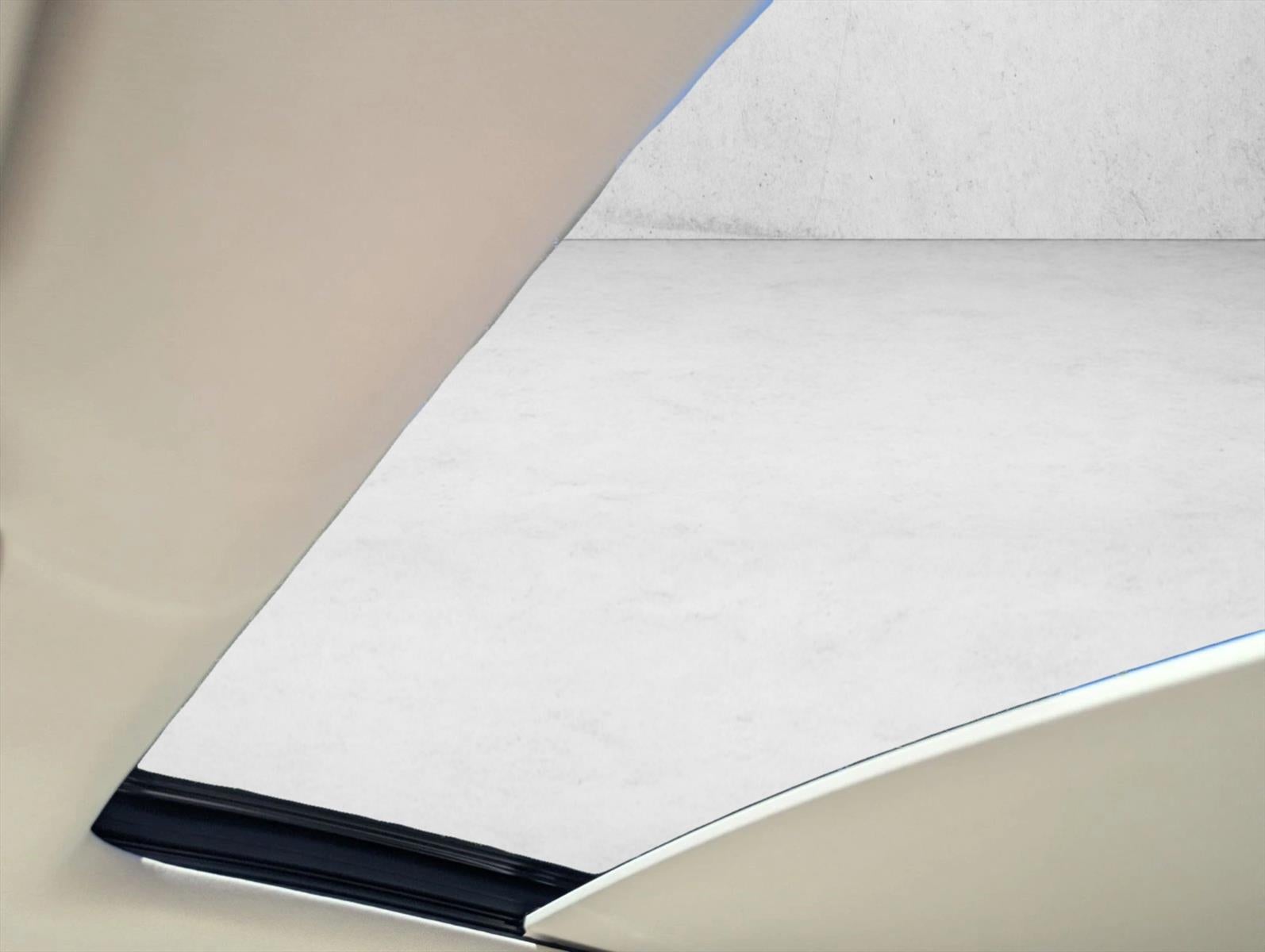 2023 Cadillac XT5 AWD 4dr Premium Luxury