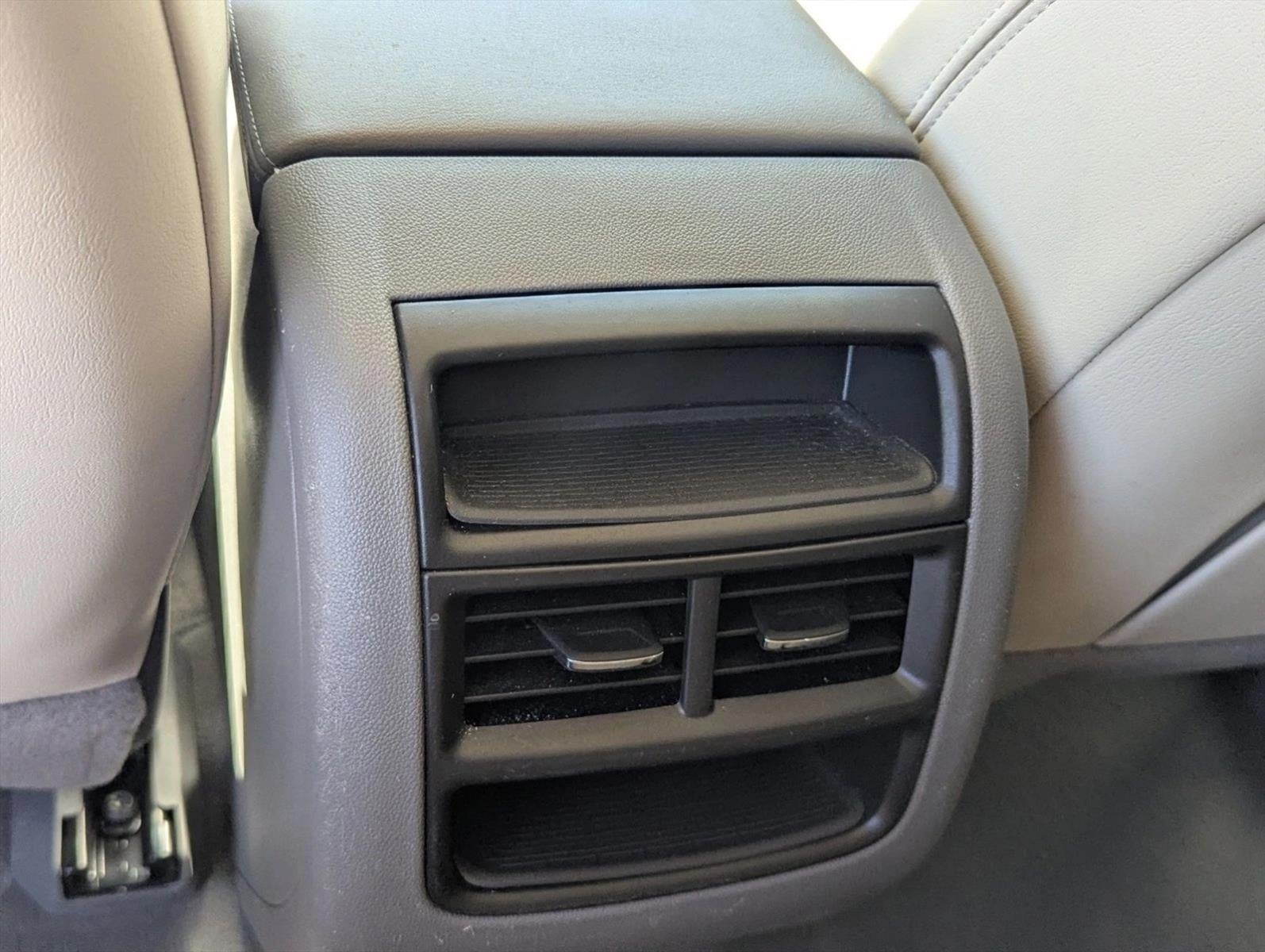 2023 Cadillac XT5 AWD 4dr Premium Luxury