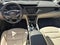 2023 Cadillac XT5 AWD 4dr Premium Luxury