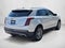 2023 Cadillac XT5 AWD 4dr Premium Luxury