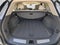2023 Cadillac XT5 AWD 4dr Premium Luxury