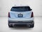 2023 Cadillac XT5 AWD 4dr Premium Luxury