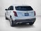 2023 Cadillac XT5 AWD 4dr Premium Luxury