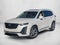 2020 Cadillac XT6 FWD 4dr Premium Luxury