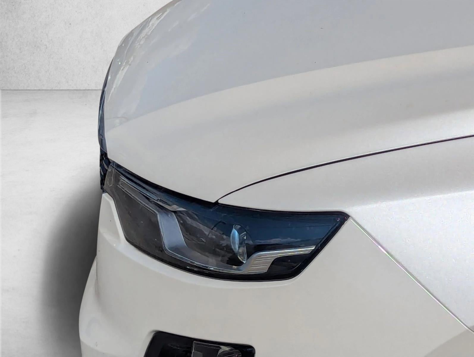 2020 Cadillac XT6 FWD 4dr Premium Luxury