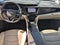 2020 Cadillac XT6 FWD 4dr Premium Luxury