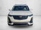 2020 Cadillac XT6 FWD 4dr Premium Luxury