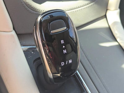 2020 Cadillac XT6 FWD 4dr Premium Luxury