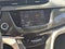 2020 Cadillac XT6 FWD 4dr Premium Luxury