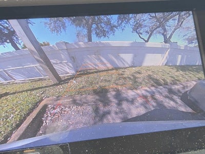 2020 Cadillac XT6 FWD 4dr Premium Luxury