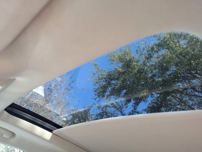 2020 Cadillac XT6 FWD 4dr Premium Luxury