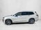 2020 Cadillac XT6 FWD 4dr Premium Luxury