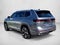 2024 Volkswagen Atlas 2.0T SEL Premium R-Line 4MOTION