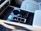 2024 Volkswagen Atlas 2.0T SEL Premium R-Line 4MOTION