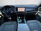 2024 Volkswagen Atlas 2.0T SEL Premium R-Line 4MOTION