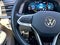 2024 Volkswagen Atlas 2.0T SEL Premium R-Line 4MOTION