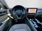 2024 Volkswagen Atlas 2.0T SEL Premium R-Line 4MOTION