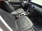 2021 Volkswagen Passat 2.0T SE Auto