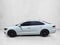 2021 Volkswagen Passat 2.0T SE Auto