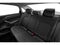 2021 Volkswagen Passat 2.0T SE Auto