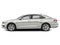 2021 Volkswagen Passat 2.0T SE Auto