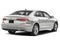 2021 Volkswagen Passat 2.0T SE Auto