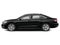 2021 Volkswagen Passat 2.0T SE Auto