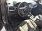 2019 Chevrolet Equinox AWD LT