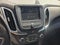 2019 Chevrolet Equinox AWD LT