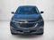 2019 Chevrolet Equinox AWD LT