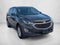 2019 Chevrolet Equinox AWD LT