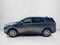 2019 Chevrolet Equinox AWD LT