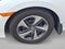2021 Honda Civic Sedan LX CVT