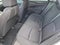 2021 Honda Civic Sedan LX CVT