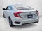 2021 Honda Civic Sedan LX CVT