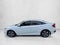 2021 Honda Civic Sedan LX CVT