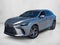 2023 Lexus RX 350 Premium FWD