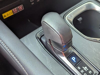 2023 Lexus RX 350 Premium FWD