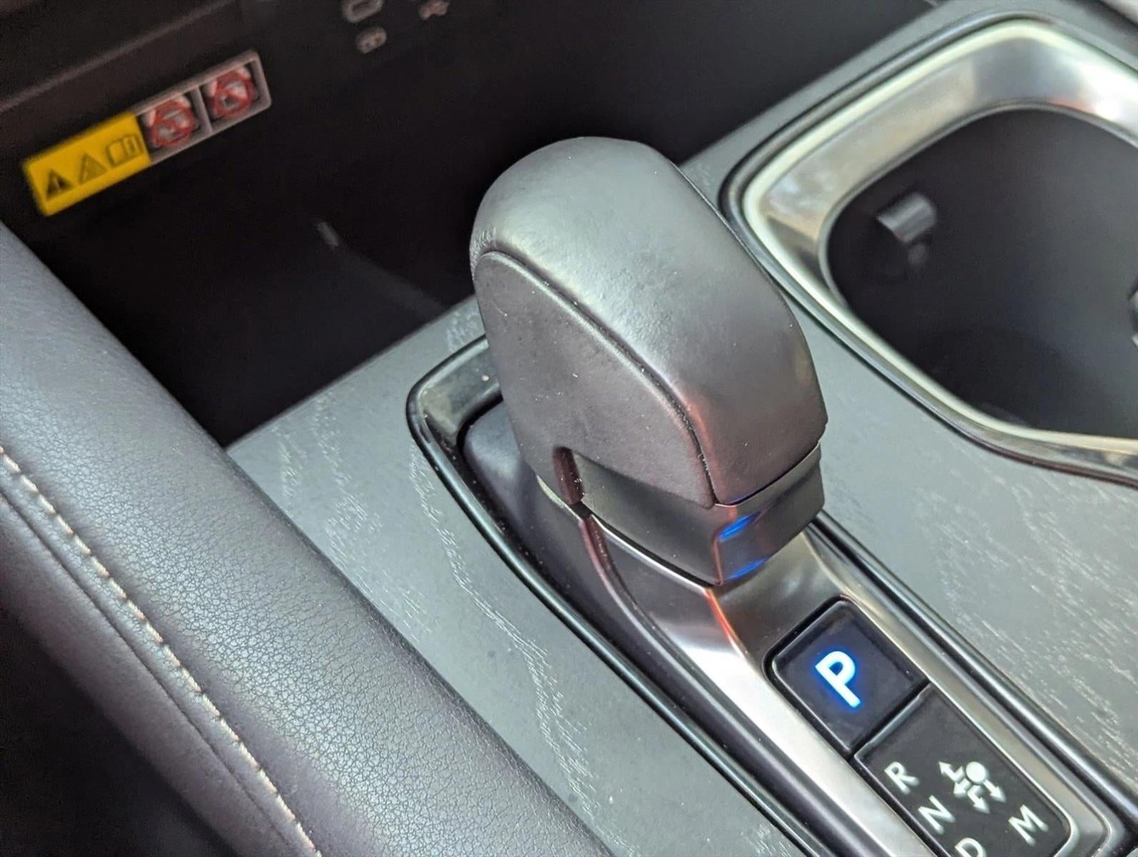 2023 Lexus RX 350 Premium FWD