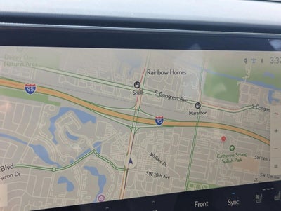 2023 Lexus RX 350 Premium FWD