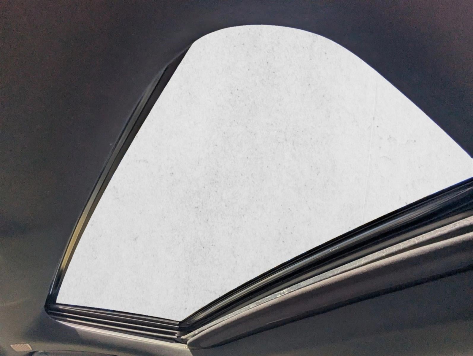 2023 Lexus RX 350 Premium FWD