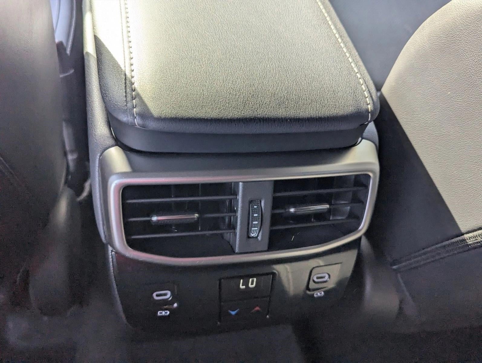 2023 Lexus RX 350 Premium FWD